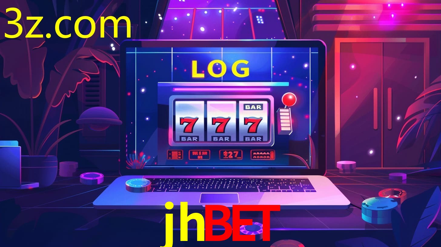 JHBET.COM