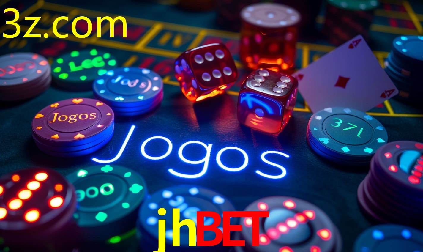JHBET.COM