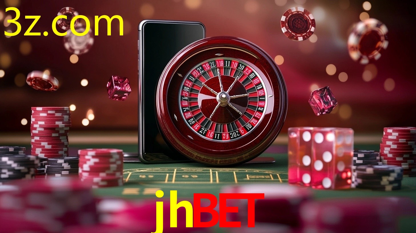 JHBET.COM