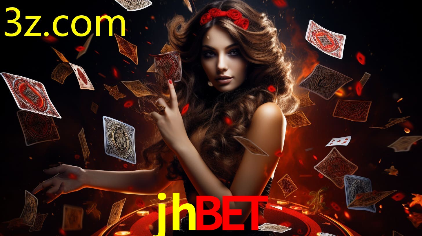 JHBET.COM