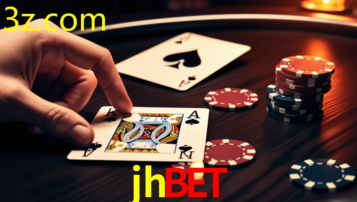 JHBET.COM