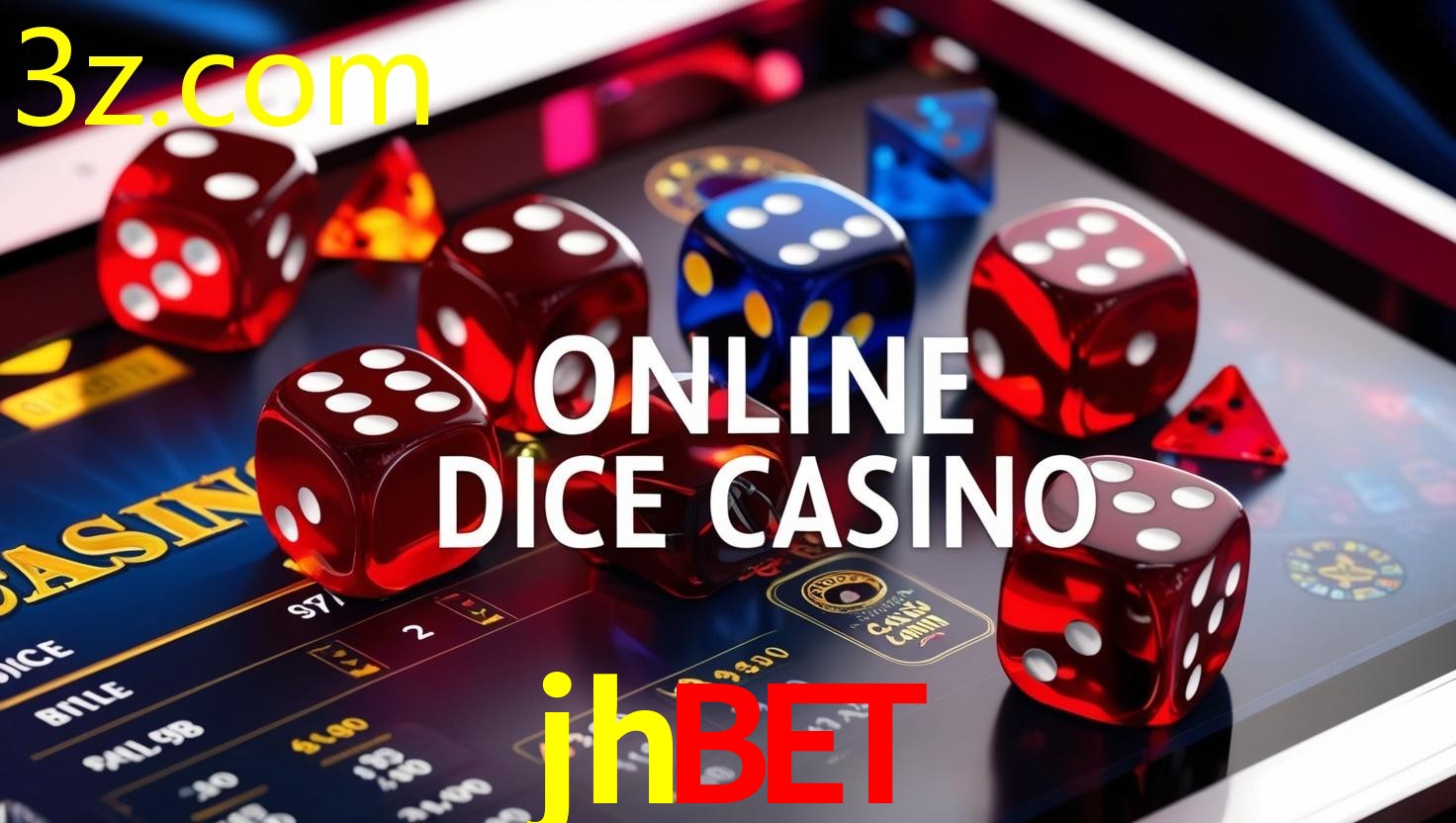 JHBET.COM