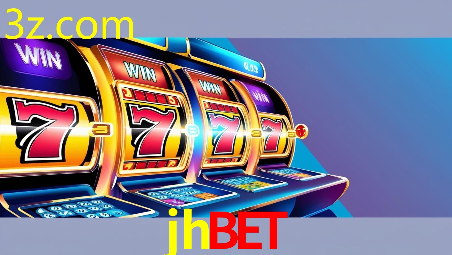 JHBET.COM