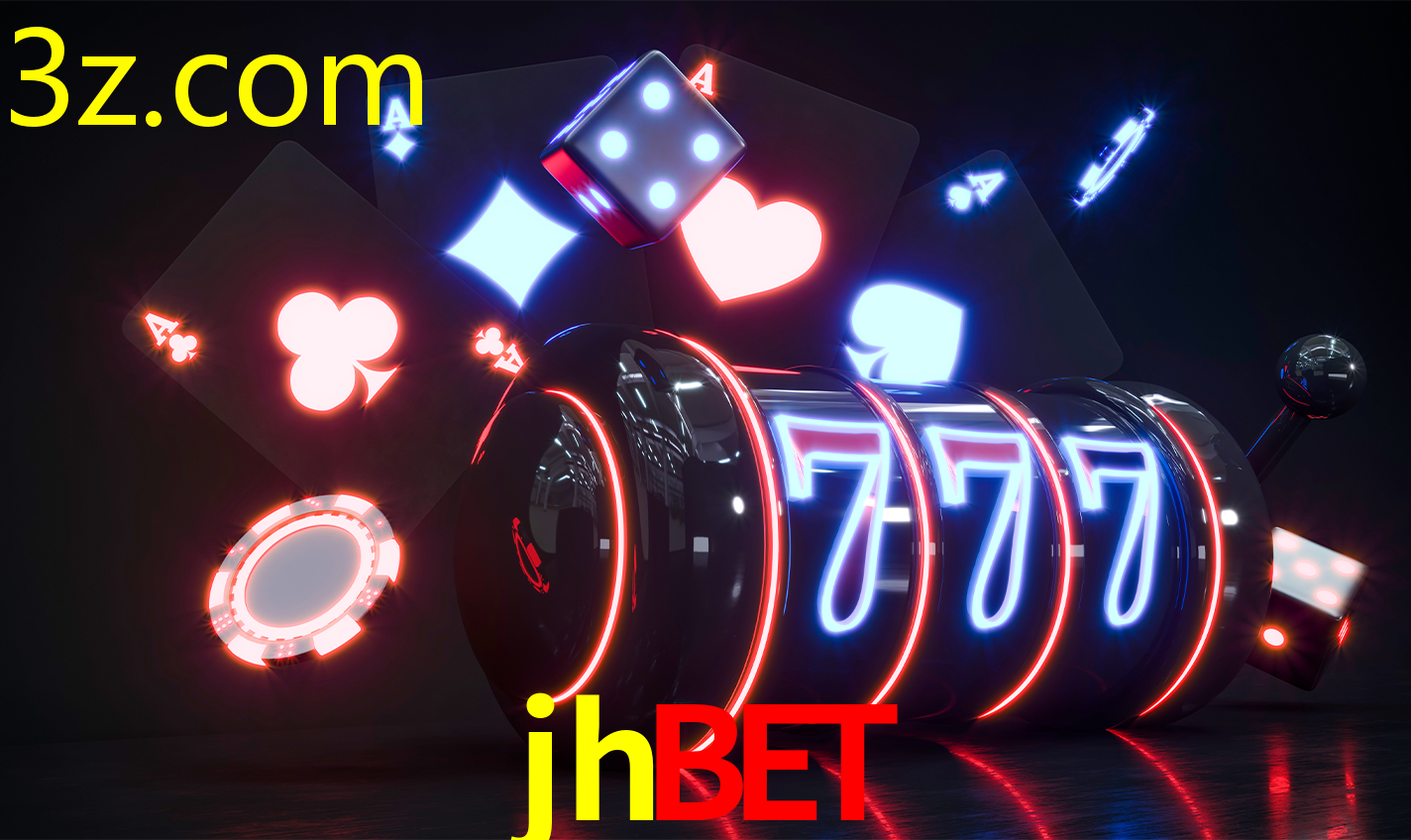 JHBET.COM