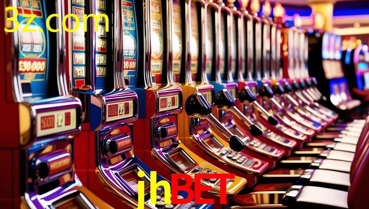 JHBET.COM
