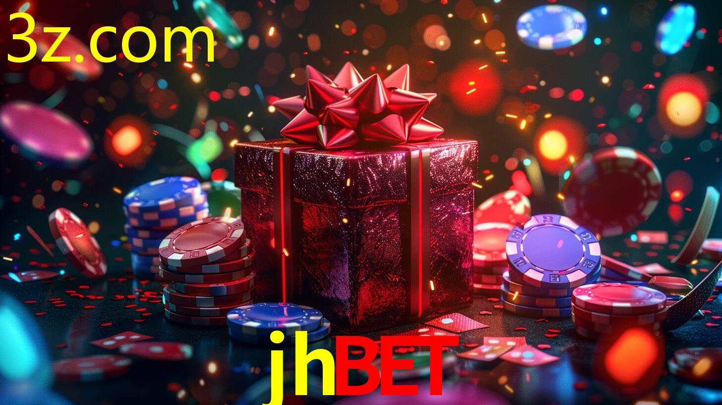 JHBET.COM