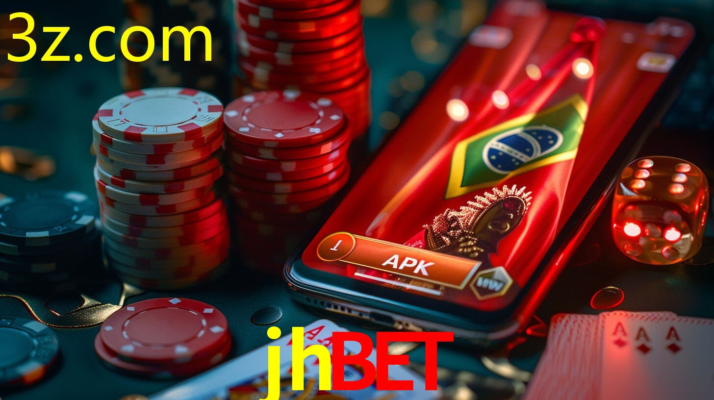 JHBET.COM