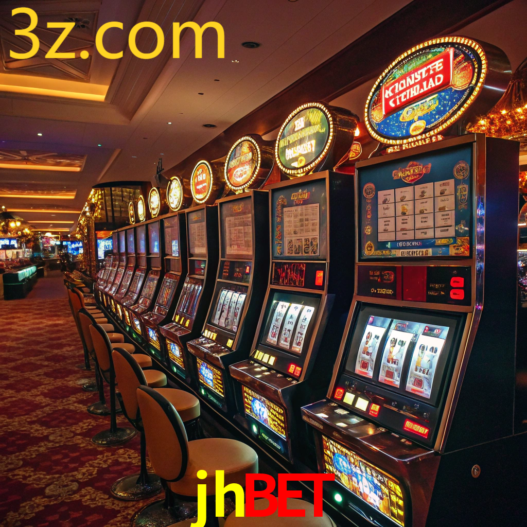 JHBET.COM