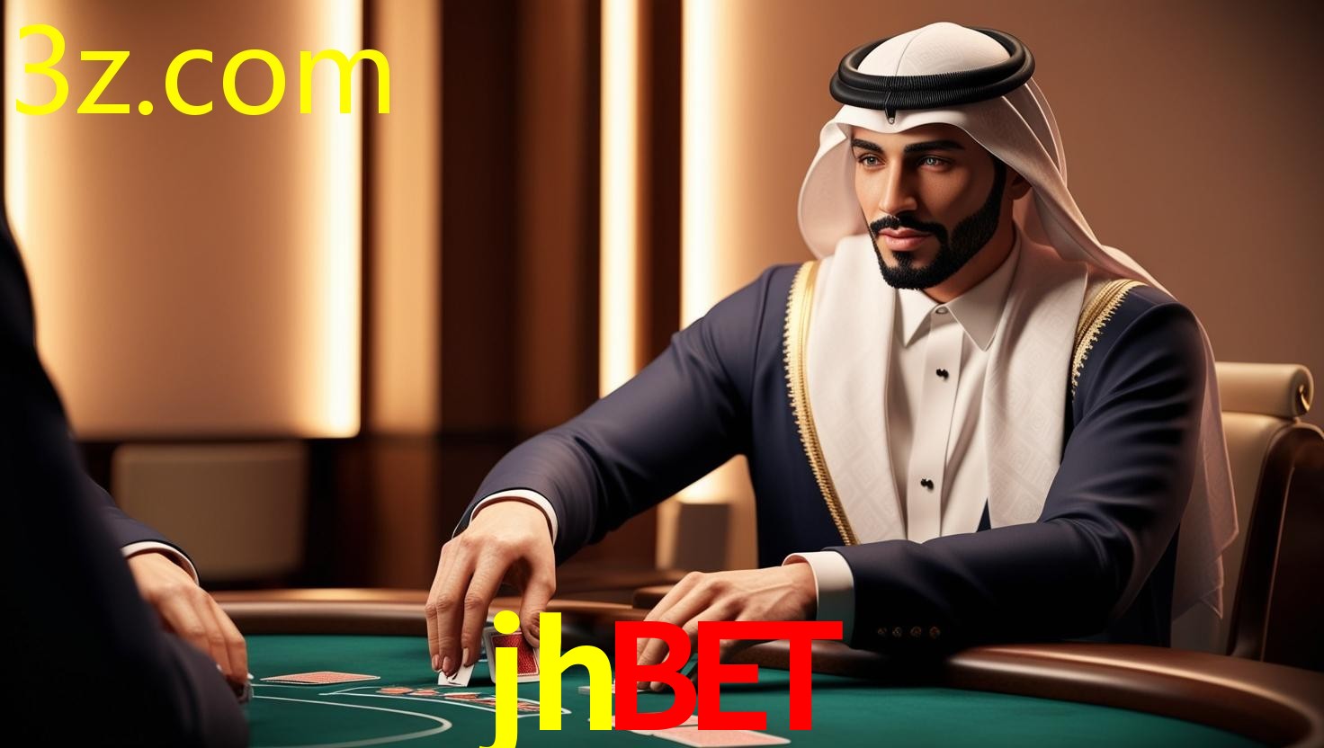 JHBET.COM