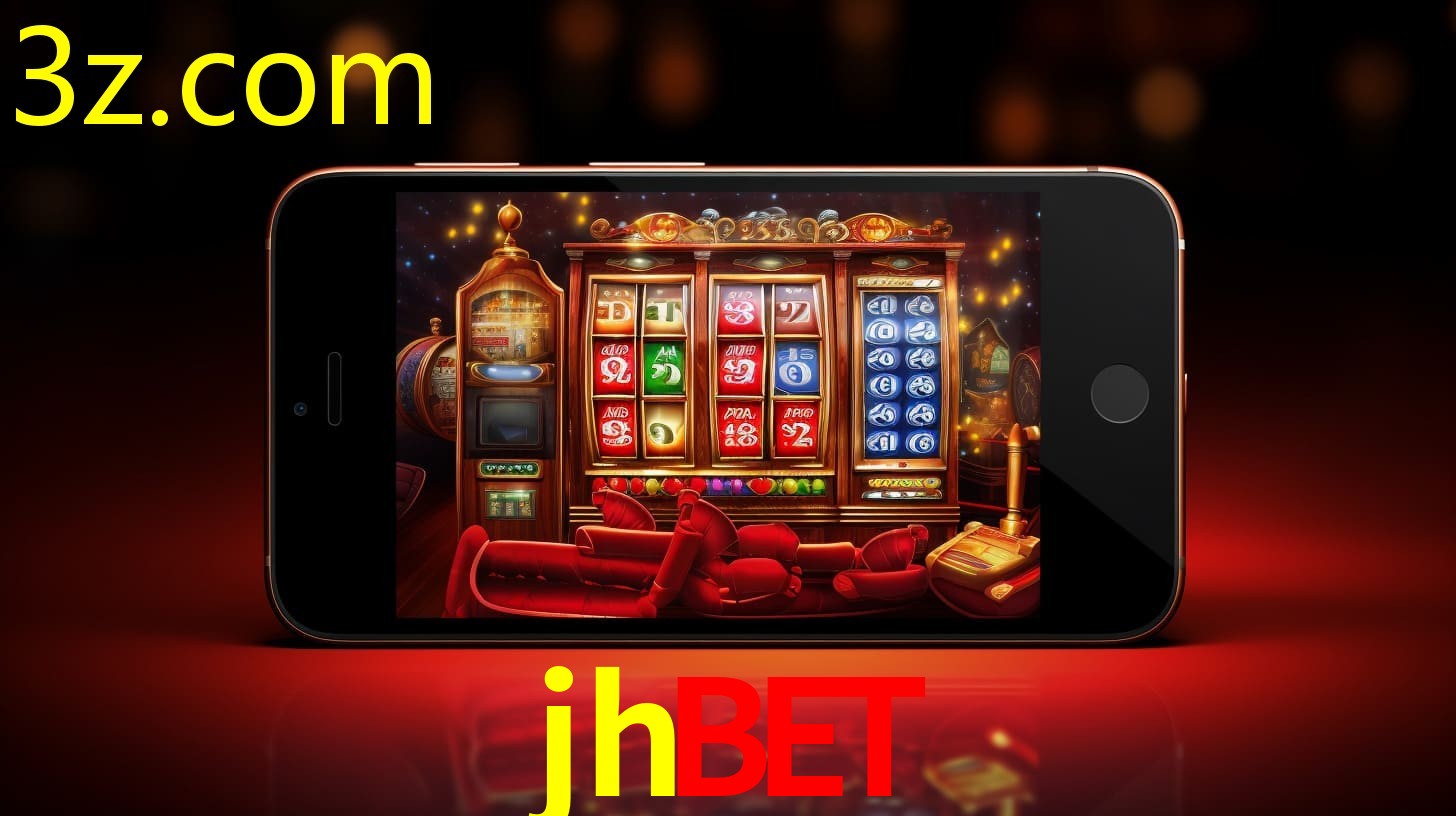 JHBET.COM