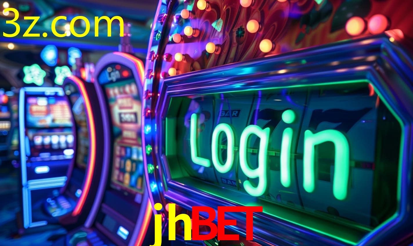 JHBET.COM