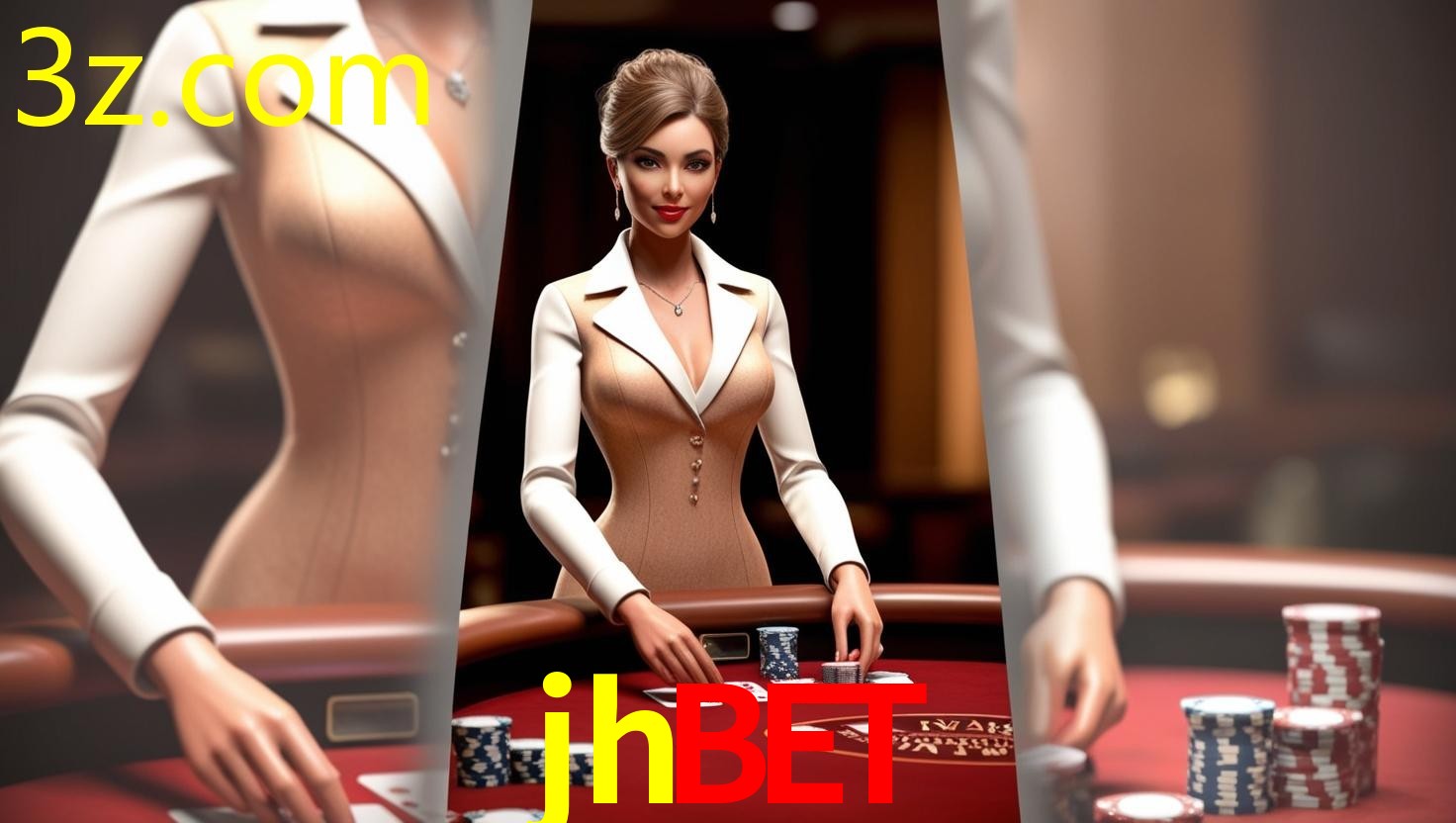 JHBET.COM