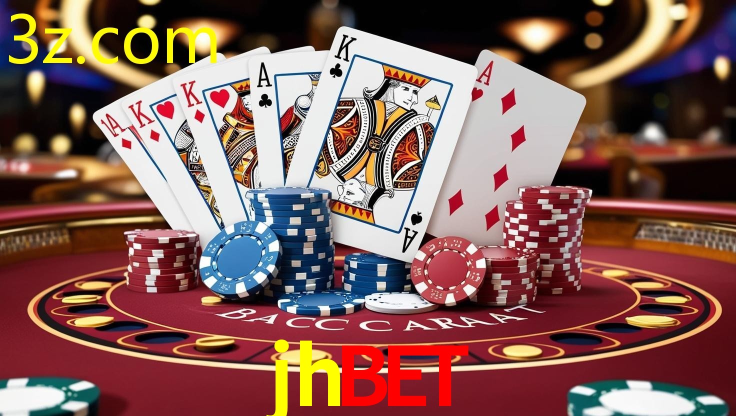 JHBET.COM