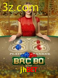 JHBET.COM