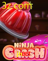 JHBET.COM