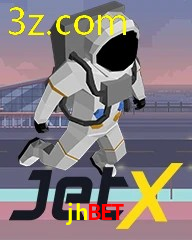 JHBET.COM