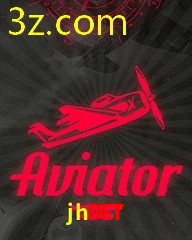 JHBET.COM
