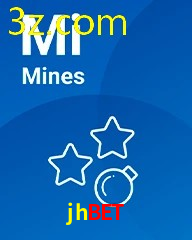 JHBET.COM