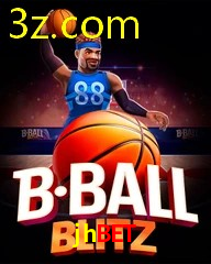 JHBET.COM