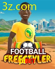 JHBET.COM