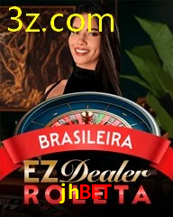JHBET.COM