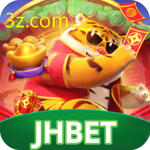 JHBET.COM
