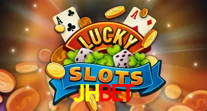 Slot Games Collection