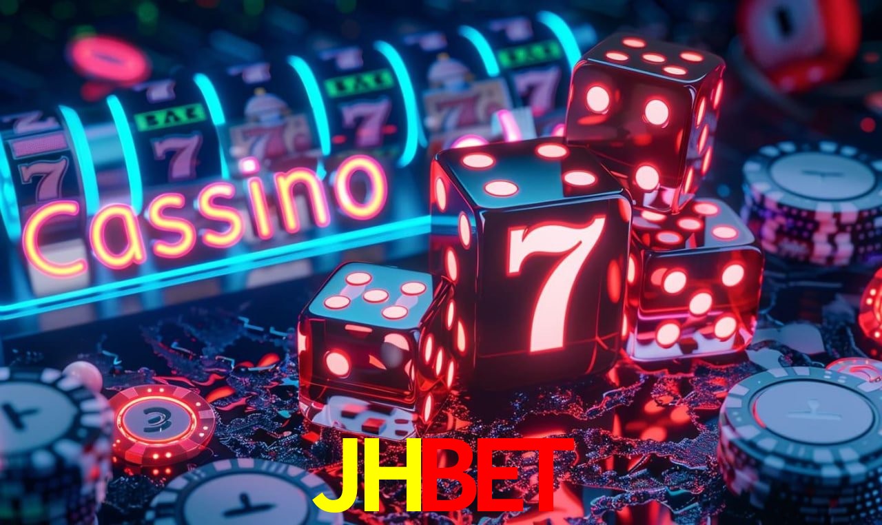 BGaming Live Blackjack