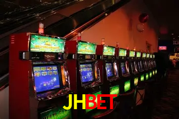 Plushie Frenzy Slot - PG Soft Game