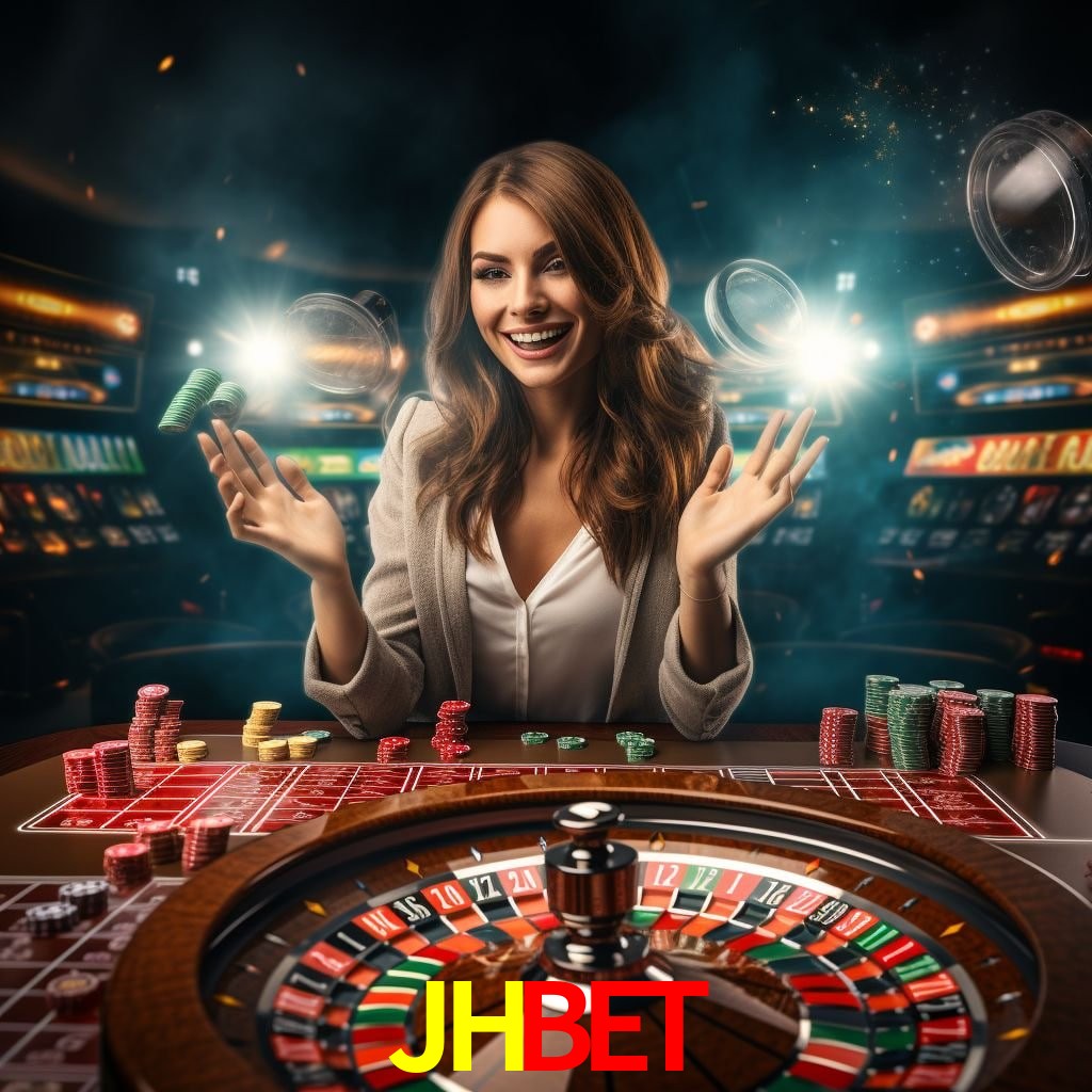 Welcome Bonus - Golden Dragon