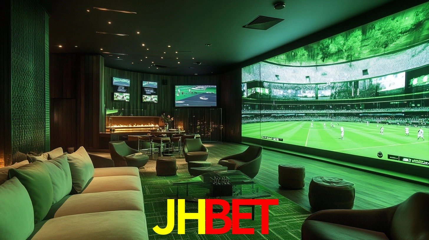 Tournament Betting